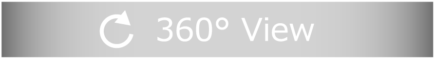 360°View