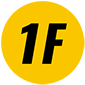 1F