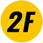 2F