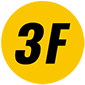 3F