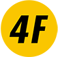 4F