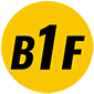 B1F