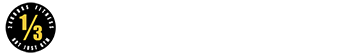 1/3rd Fitness 秋葉原店 ｜ ワンサードフィットネス秋葉原店