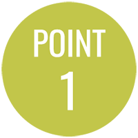 point1