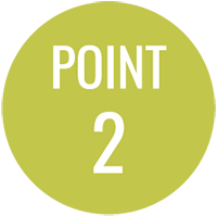 point2