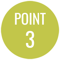 point3