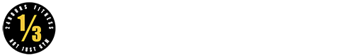 1/3rd Fitness 秋葉原店 ｜ ワンサードフィットネス秋葉原店 概要