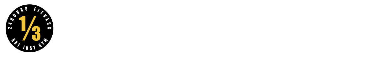 1/3rd Fitness 秋葉原店 ｜ ワンサードフィットネス秋葉原店